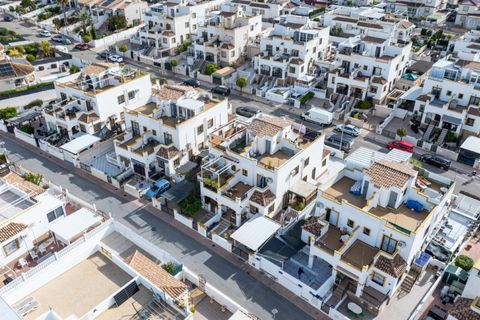 Villa i La Marina, Alicante, La Marina - € 179.000 | Ref: 6148VA - foto 33